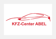 KFZ Center Abel