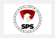 Sicherheitdienst Saar SPS Logo Kunde