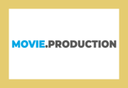 Movie Production